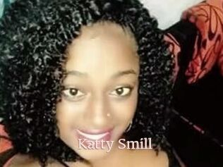 Katty_Smill
