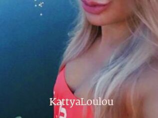 KattyaLoulou