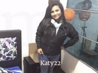 Katy_22