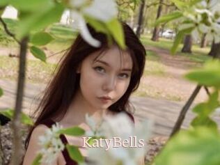 KatyBells