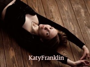 KatyFranklin