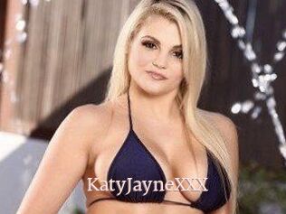 KatyJayneXXX