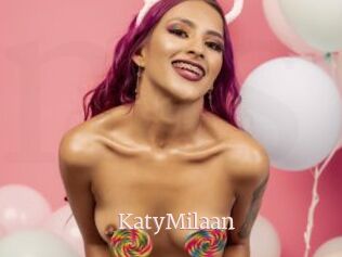 KatyMilaan