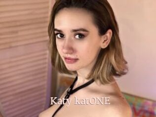 Katy_katONE