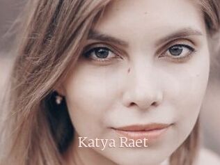 Katya_Raet