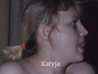 Katyja