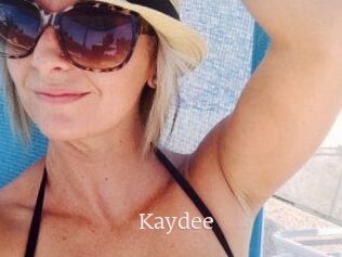 Kaydee_