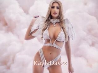 KaylaDaves