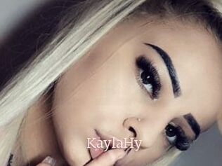 KaylaHy
