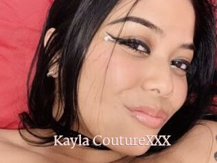 Kayla_CoutureXXX