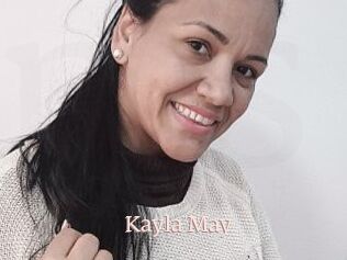 Kayla_May