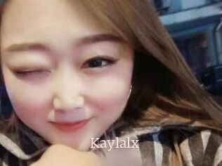 Kaylalx