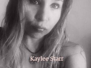 Kaylee_Starr