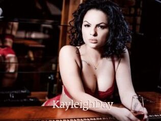 KayleighDay