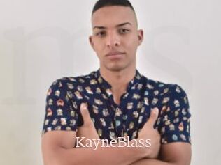 KayneBlass