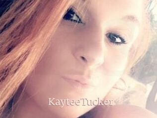 KayteeTucker