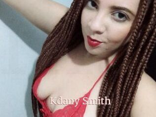 Kdany_Smith