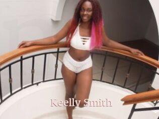 Keelly_Smith