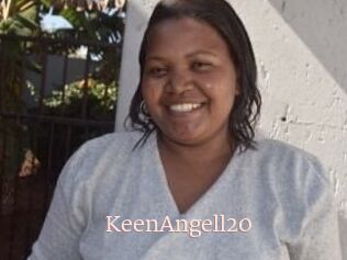 KeenAngell20