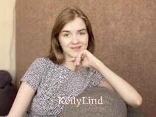 KeilyLind
