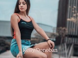 Keily_Donoban