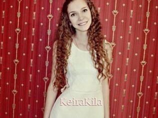 KeiraKila