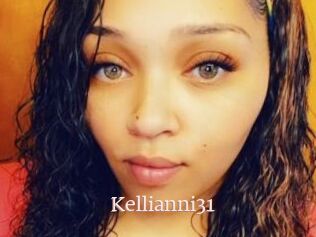 Kellianni31