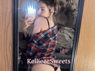 KellieeeSweets
