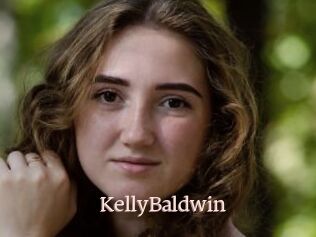 KellyBaldwin
