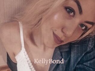KellyBond