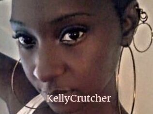 Kelly_Crutcher