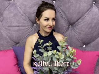 KellyGilbert