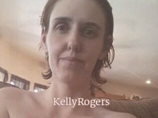 Kelly_Rogers