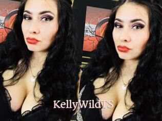 KellyWildTS
