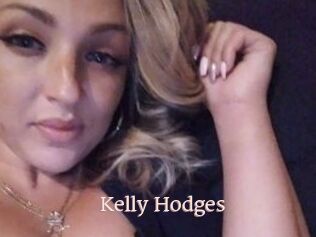 Kelly_Hodges