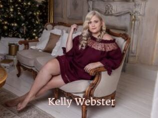 Kelly_Webster