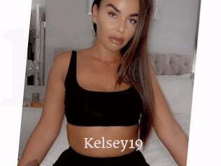Kelsey19