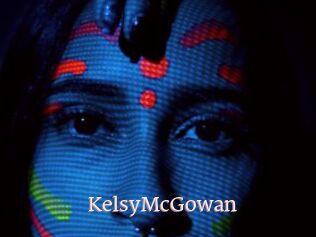 KelsyMcGowan