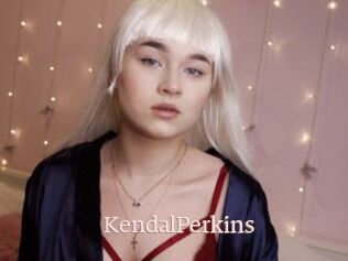 KendalPerkins