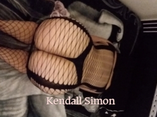 Kendall_Simon