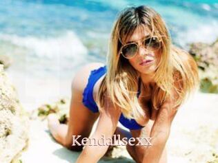 Kendallsexx