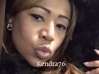 Kendra76