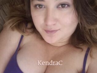 KendraC