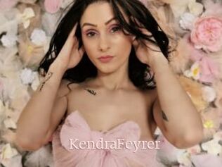 KendraFeyrer