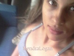 KendraLogan