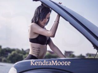 KendraMoore
