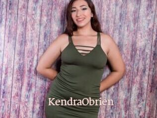 KendraObrien