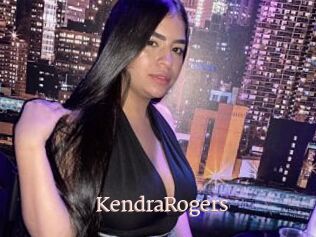 KendraRogers