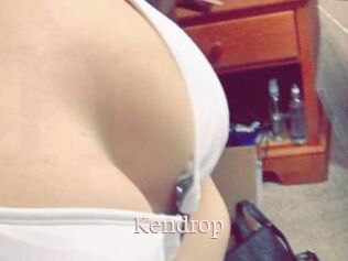 Kendrop