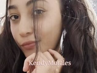 KendyMorales
